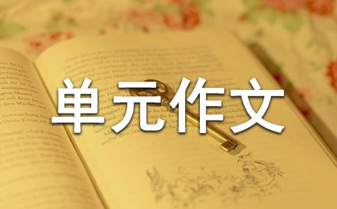 ���꼉(j��)��(c��)������Ԫ����