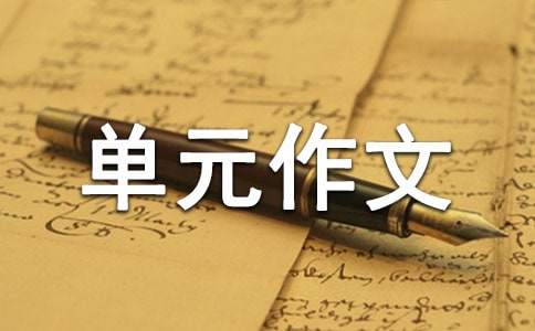 ���꼉(j��)�σ�(c��)��һ��Ԫ����