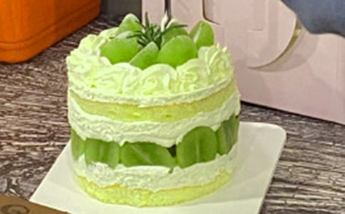 ��ͨ�ã����Ƶ�������