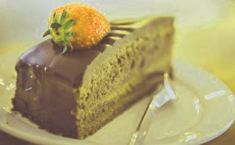 ����ꄓ(chu��ng)�I(y��)Ӌ(j��)���������]��