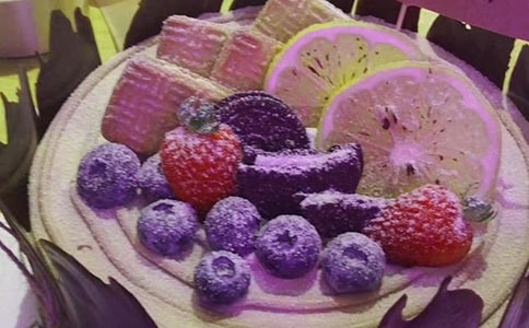 ����������15ƪ[��(y��u)�x]