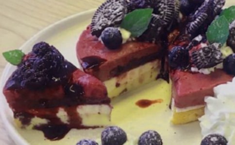 ��Ʒ����ꄓ(chu��ng)�I(y��)Ӌ(j��)����