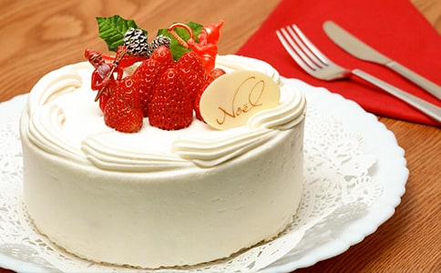 ����ꄓ(chu��ng)�I(y��)Ӌ������