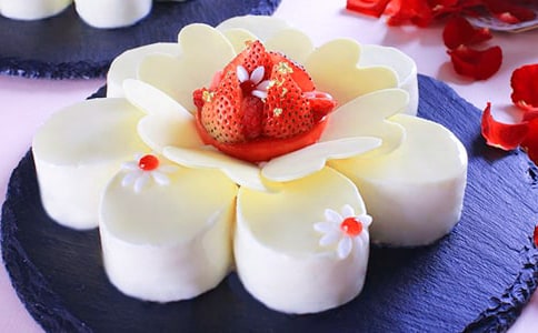 ���F(tu��n)������u220��