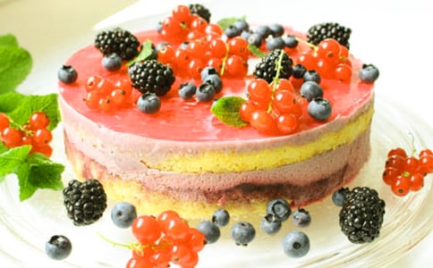 ����ꄓ(chu��ng)�I(y��)Ӌ��ģ��