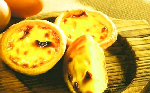 [ͨ��]����������26ƪ