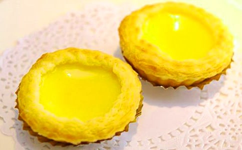 ����������15ƪ���᡿