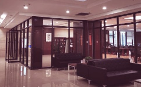 �n���^���¹���Ӌ(j��)��