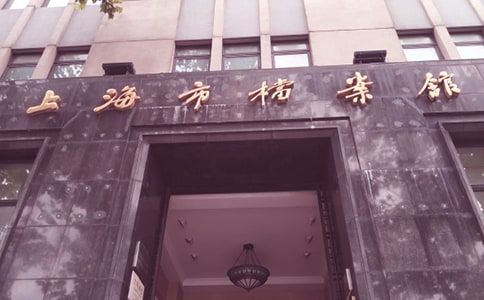 �n���^��K�������Y(ji��)���ϰ�ƪ