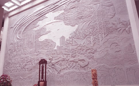 �n���^��K�������Y(ji��)