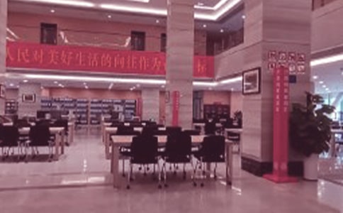 多地紀(jì)念九一八事變83周年 安徽檔案館公開抗戰(zhàn)檔案