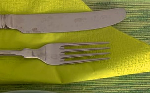 ���͵ĵ�����÷�