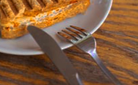 ���ͶY�x���氵ʾ����