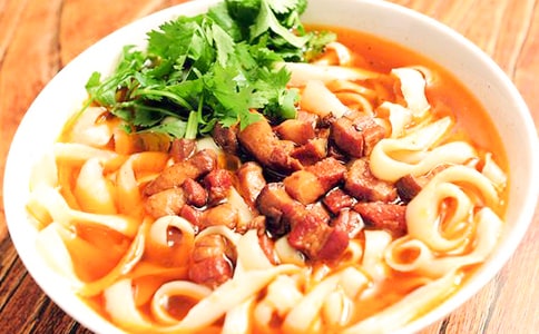 �P(gu��n)�ڵ���������