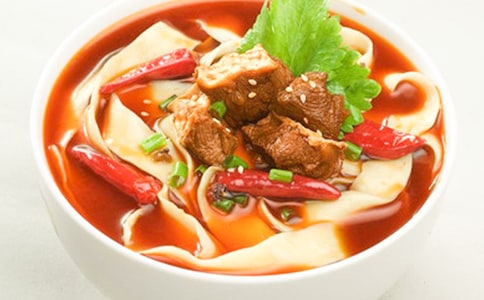 ɽ�������������