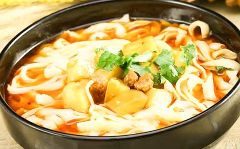 ���������ģ��؂�15ƪ��