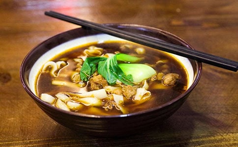 (���T)����������