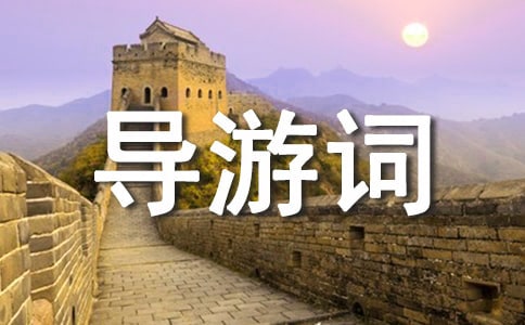 �����A����(d��o)���~����300����ƪ