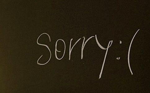 �o���ѵĵ�Ǹ����