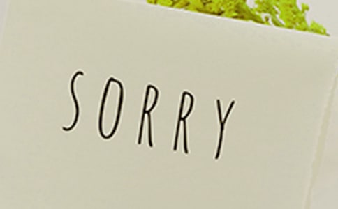 ��Ǹ����ô��