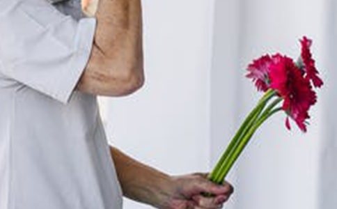 給女朋友的道歉情書(通用20篇)