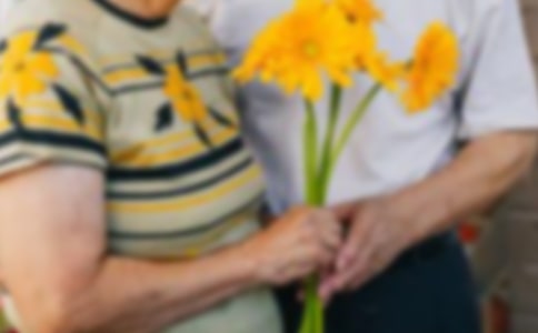 �o���ŵĵ�Ǹ���