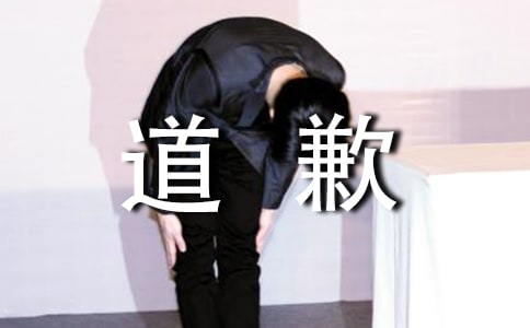 �\(ch��ng)����Ǹ�ľ���