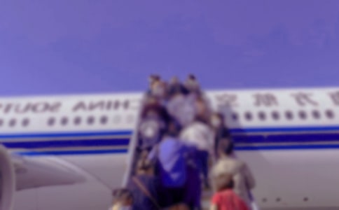 �����C�� �ǙC(j��)