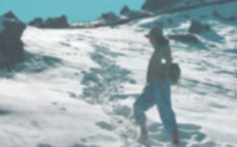 ��ɽӛ���ģ���(y��u)�㣩