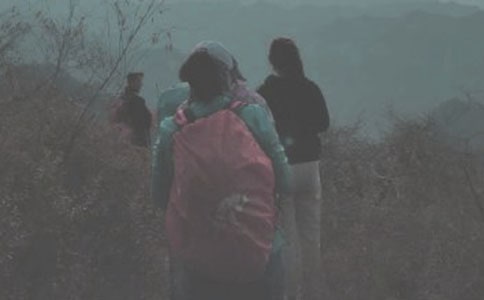 ������ɽ��ӷ���