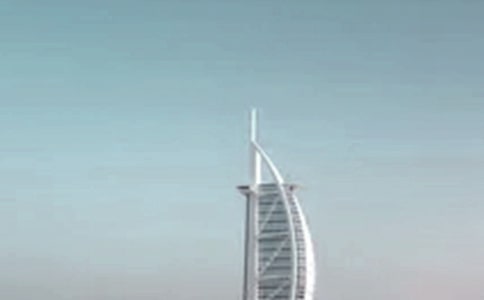 �ϰݽ��^�L(f��ng)������[��(y��u)��15ƪ]