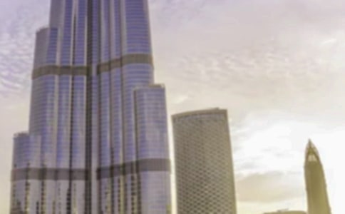 �������ϰݽ��^�L������15ƪ