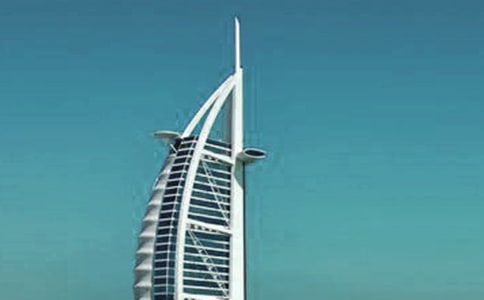 [����]�ϰݽ��^�L(f��ng)������5ƪ