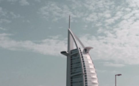 �ϰ��L(f��ng)������