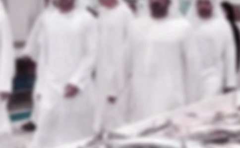 �ϰݽ��^�L������100��10ƪ