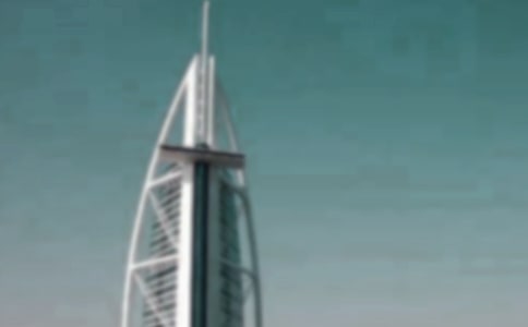 �ϰݽ��^�L������15ƪ��ͨ�ã�