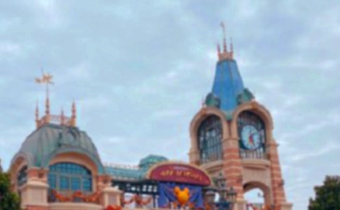 ���Ϻ���ʿ�����ģ����x20ƪ��