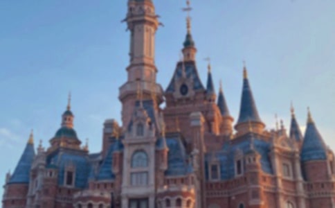 �Ϻ���ʿ�ጢ�ڽ���6��16����ʽ�_Ļ