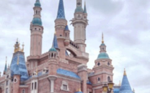 ��ʿ��ֹͣ�l(f��)�۵�������옷؛��