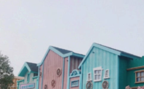 ���[�Ϻ���ʿ�����ģ�ͨ��15ƪ��