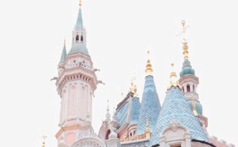 ����۵�ʿ�ᘷ�@����