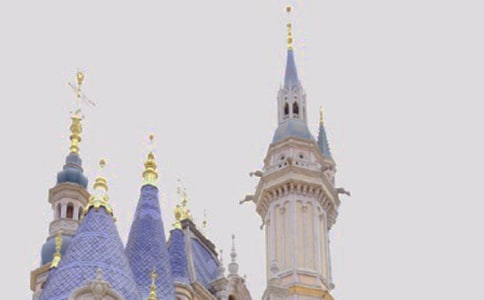 �A�ص�ʿ�Ἧ�F��B