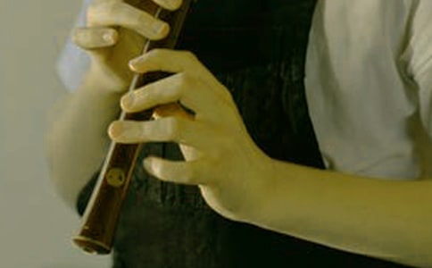 ���؂䡿����������2ƪ