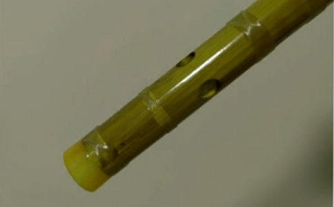 ���õĵ�������300��