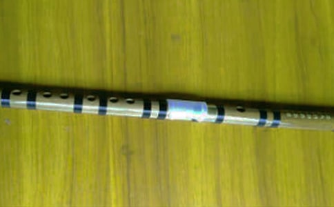 �����ӵĺ�؂�Ĺ���