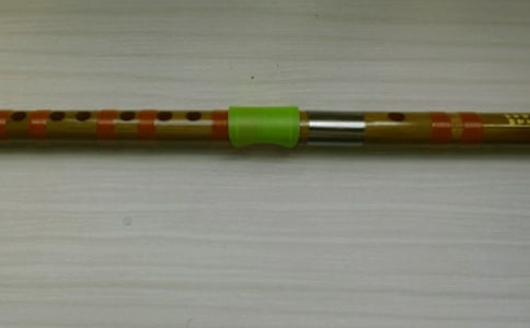 ���������ģ�ͨ��44ƪ��