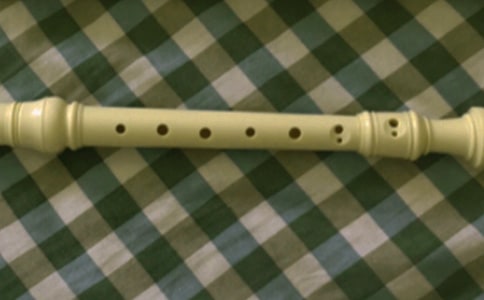 �����c�����ģ�ͨ��18ƪ��