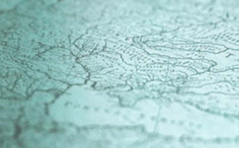 �������ԇ�}��ȫ