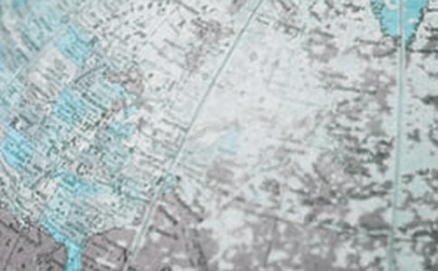 初中七年級地理上冊教案(通用10篇)