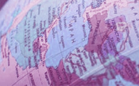 ����ԇ�}̫֮�ֱ���c